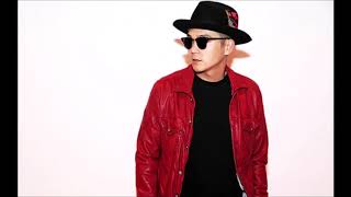 August Rigo - Kill Me