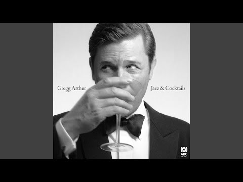 The Windmills of Your Mind