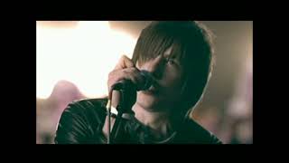 McFly - I Wanna Hold You (HD)