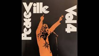 Anathema   Lovelorn Rhapsody