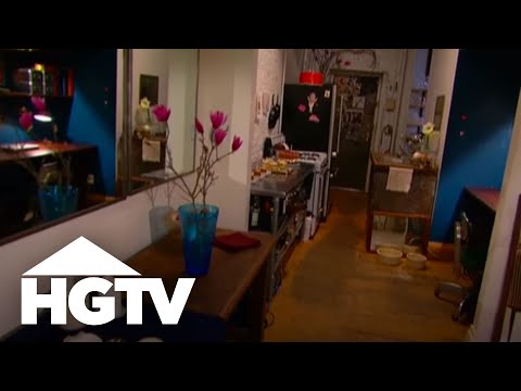 download lagu mp3 mp4 Interior Design For Small Apartments In New York, download lagu Interior Design For Small Apartments In New York gratis, unduh video klip Interior Design For Small Apartments In New York