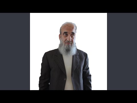 Bugün Ben Şahımı Gördüm