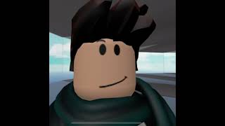 Cover art for KABOOM