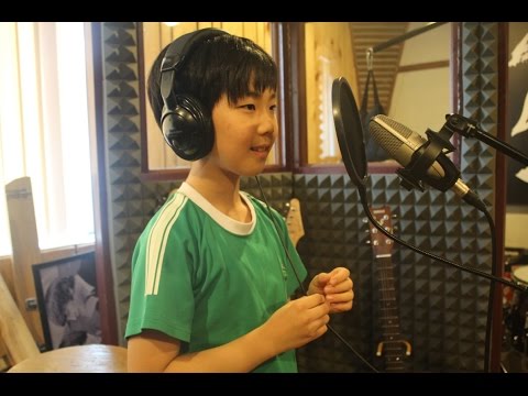 CPILS Junior Immersion Program