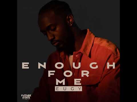 Video thumbnail for Enough for Me