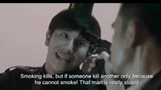 Download lagu FILM VINO G BASTIAN RELA JADI MAFIA NARKOTIKA UNTUK MERUBAH HIDUPNYA | ALUR CERITA TOBA DREAMS #1 mp3