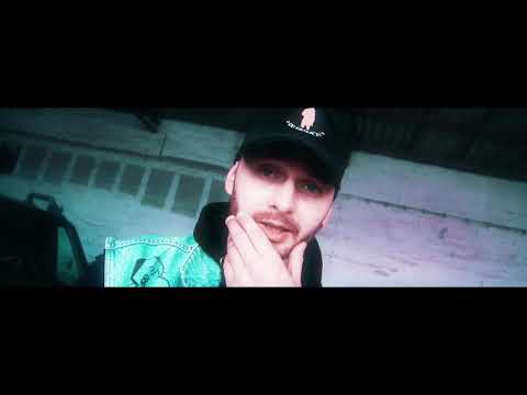 DEELAY - JAZDEC (prod. YUSUF) |Official video|