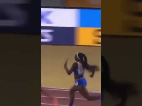 #athlete #sports #athletics #sportvideo #fitness #trackandfield