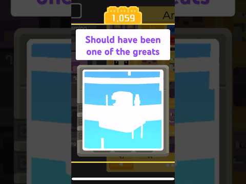 Apparently this is no one’s favorite Pokemon #pokemon