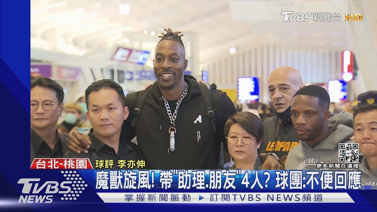 傳魔獸也曾探詢CBA 專家:閉門開打難出高價
