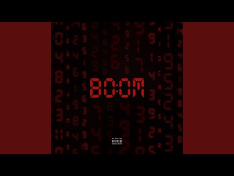Boom