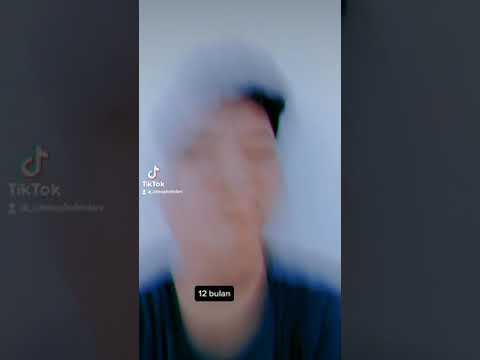 bobrok'ya kelewatan epribadeh