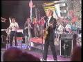 Dave Edmunds: Good Rockin' Tonight 
