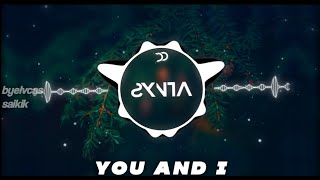 Kye Kye - I already see it (Byelvcas &amp; Saikik Flip)