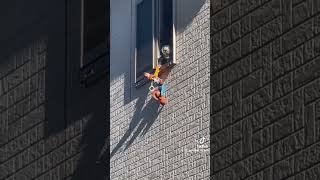 バズがウッディを助けてるが人が見て動けない笑　#tiktok