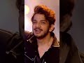 Kuch Rasta Likh Dega Munawar Faruqui Urdu Shayari Heartbreaking Urdu Poetry Sad Shayari