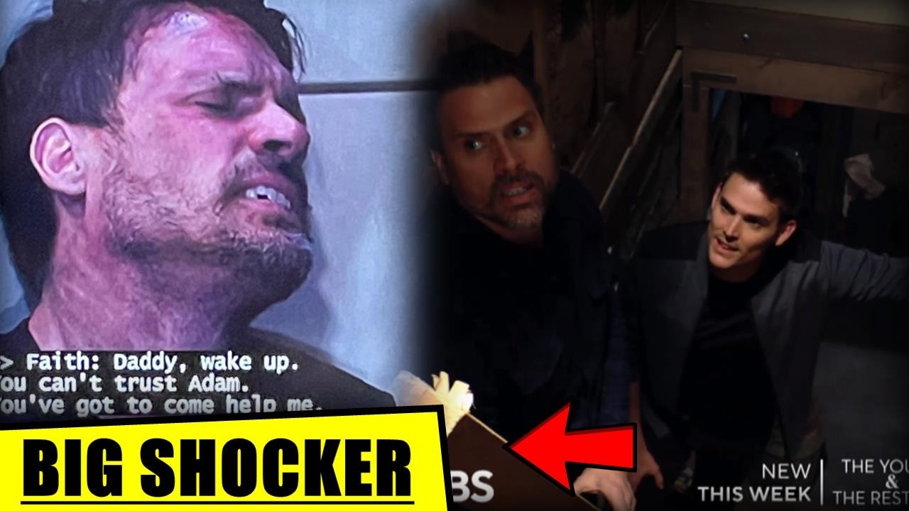 YouTube Thumbnail Downloader FULL HQ IMAGE