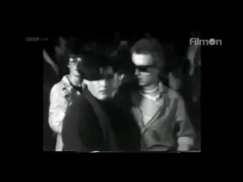 video frame placeholder