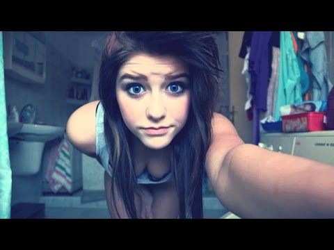 Best Gaming Music Mix 2016 | ♫ 1H Gaming Music ♫ | Dubstep, Electro House, EDM, Trap!