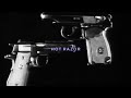 UICIDEBOY HOT RAZOR Lyric Video