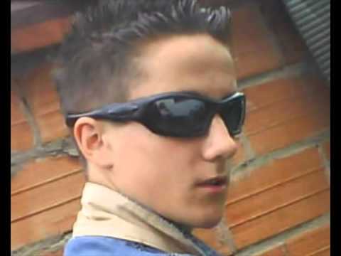 MacMaRoKi feat  Roxy & Маrllux   Misterija wmv