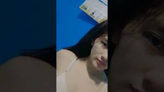 Download lagu PAP tanktop ! #cewekviraltiktok #cewekcantiknonjol #tanktop mp3