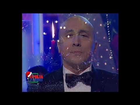 MARCEL PAVEL  -  ''VENIREA SA'' -  FAMILIA FAVORIT (decembrie 2016)