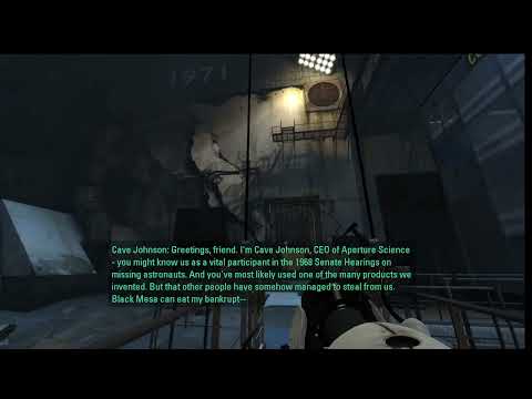 portal2 ep7