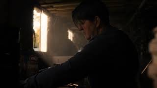 Eu vou dar Look de cinema ao seu video