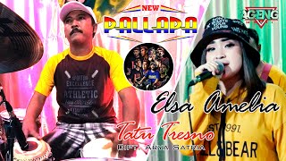 Download lagu Tatu Tresno (Cipt.Arya Satria) - Elsa Amelia - OM.New Pallapa mp3 Download lagu Tatu Tresno (Cipt.Arya Satria) - Elsa Amelia - OM.New Pallapa mp3