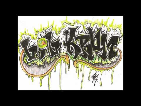 Wont Quit Trying Preview Lil Krum