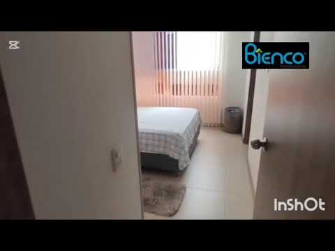 Casas, Venta, Jamundí - $485.000.000