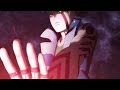 Code Vs Kawaki Full Fight Boruto Episode 293