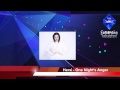 Hersi Matmuja - One Night's Anger (Albania ...