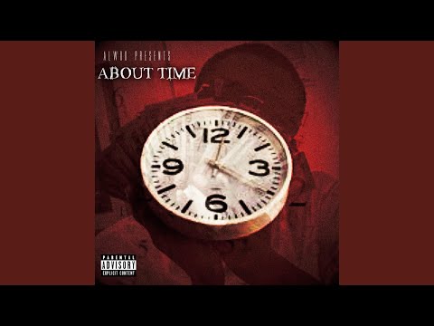 Fton (feat. Rrgb Tez & 9000 Rondae)