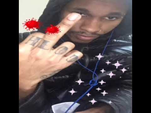 [FREE] FORZA X F1LTHY X SICKBOYRARI TREAD TYPE BEAT (prod. by En1u)