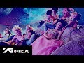 BIGBANG - BAE BAE M/V