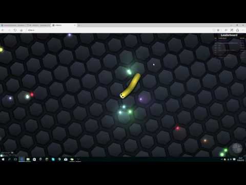 Spill jeg kan spille for dere