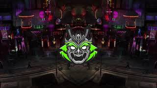 Sean Gast  - All for Me