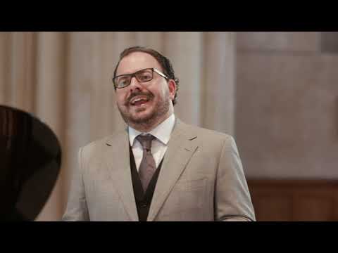 Southrepps 2020 - Daniel Goode & Tom Primrose