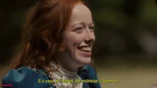 Sebastian Yatra - My Only One (No Hay Nadie Más) feat - Isabela Moner (legendado)