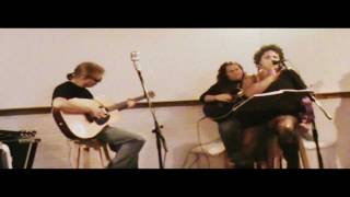 cry me a river - Josephine Nightingale / Jochen Bruenjes / Malcolm Macmillan - live 2011