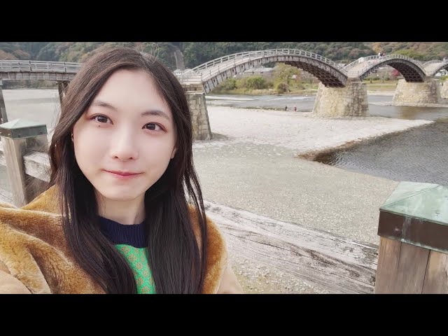 櫻坂46、三期生メンバーVlogが続々公開中! 7 YouTubeサムネイル