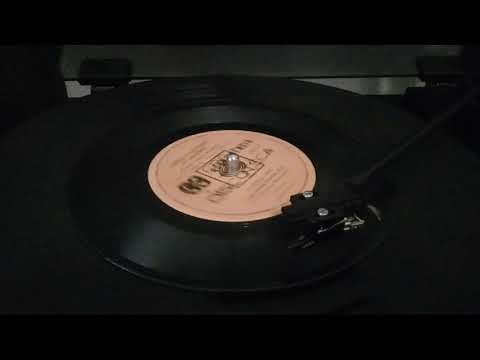 Picolino e seu Samba Partido Alto - "Lendas e mistérios da Amazônia"