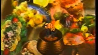 Download lagu Surabhi - Episode 329 - Renuka Shahane and Siddharth Kak mp3