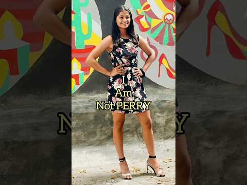 Beautiful Shreyanka Patil..