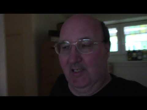 MongoTV_2585 - DAG 24 - YouTube Challenge- IKKE KØBE NOGET 50 DAGE