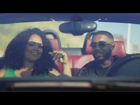 L CIANO - Sundress (Prod. Shinna)