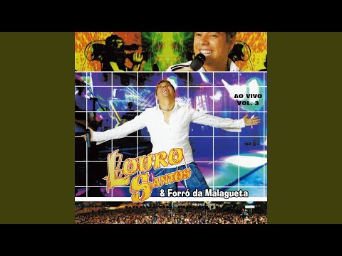 Não Sou Feliz (Ao Vivo)