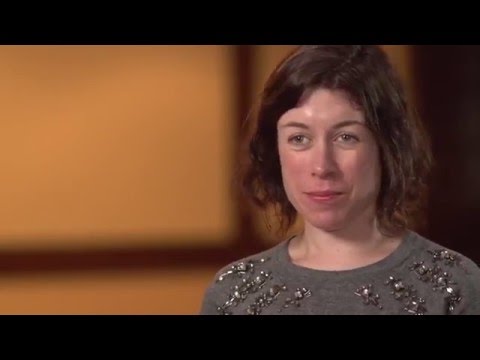 Globus - Customer Success Story (Shannon Burke - Channel Marketing Specialist)